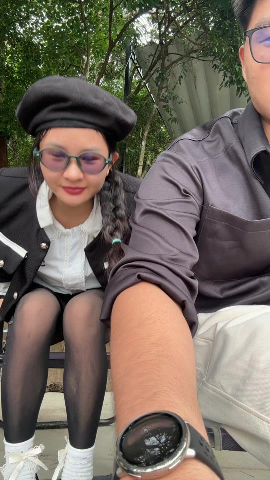 TikTok video thumbnail by bapmet5