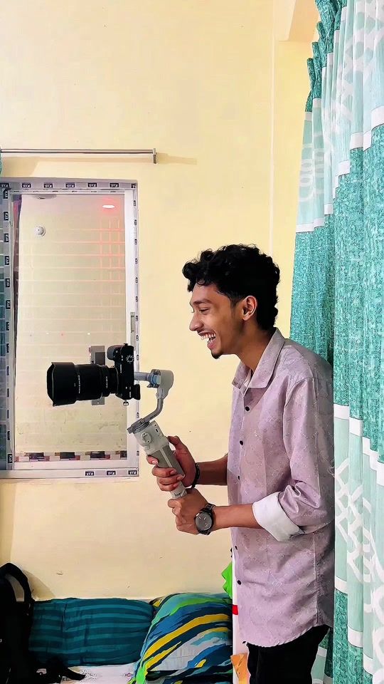 TikTok video thumbnail by js.chadni