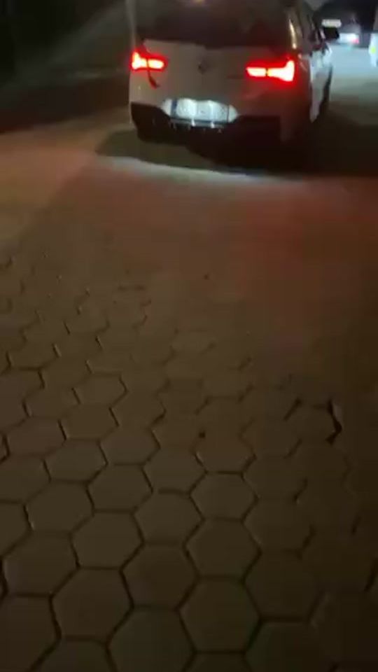 TikTok video thumbnail by ak47bmw1