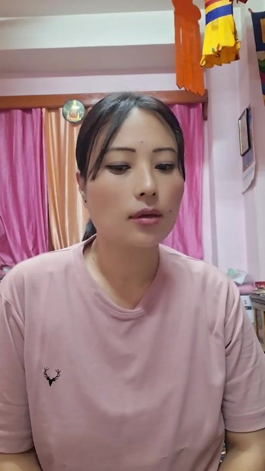 TikTok video thumbnail by yelnik607