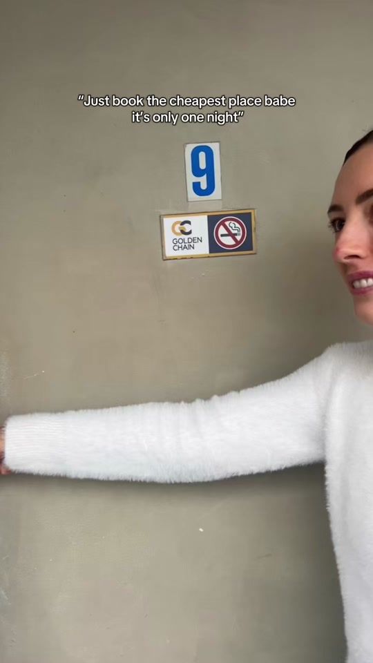 TikTok video thumbnail by zoeclish