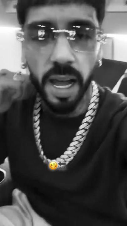 TikTok video thumbnail by brxth4nny_