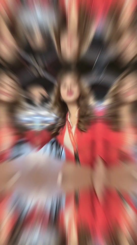TikTok video thumbnail by amelia_dani