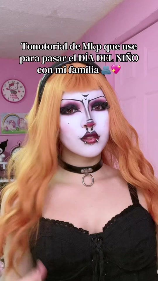TikTok video thumbnail by _n4ami_