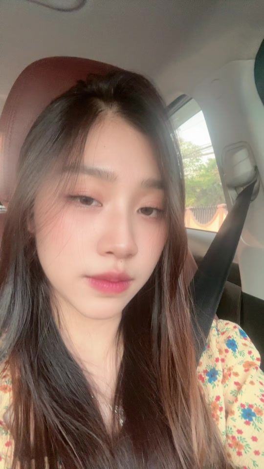 TikTok video thumbnail by yinshinmt