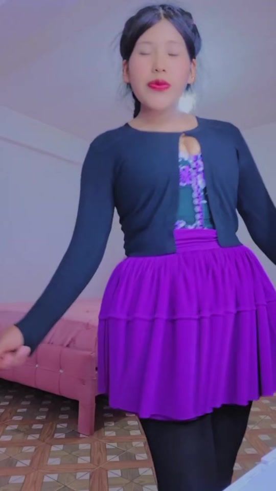 TikTok video thumbnail by fabicita_coyo
