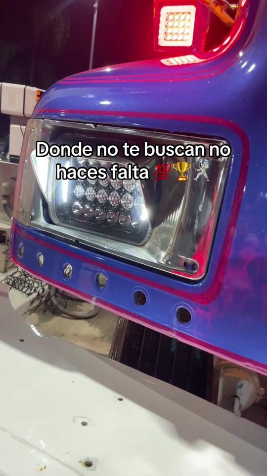 TikTok video thumbnail by keivin.dj