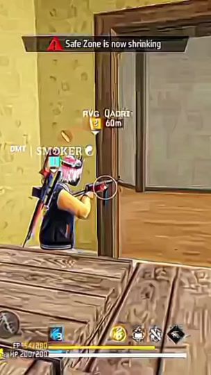 TikTok video thumbnail by abdxdani0.1
