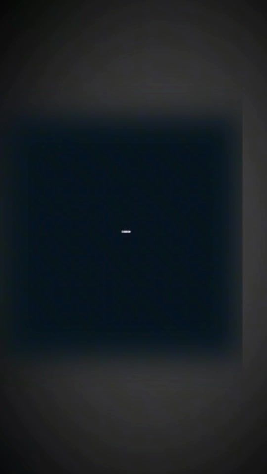 TikTok video thumbnail by ostricor
