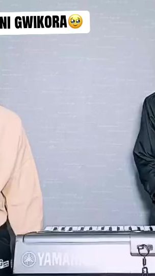 TikTok video thumbnail by dorianchege