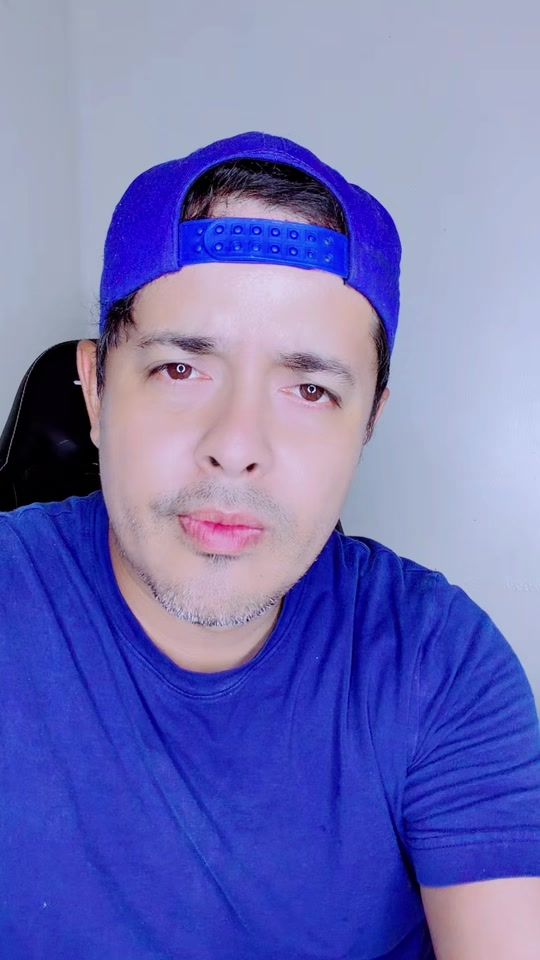 TikTok video thumbnail by agradecidotv
