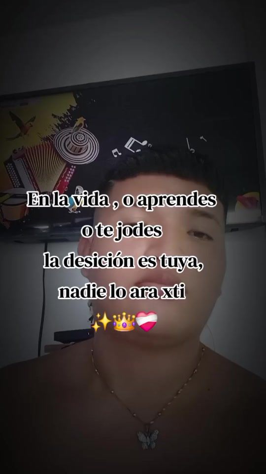 TikTok video thumbnail by wilo0159