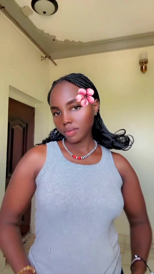 TikTok video thumbnail by spicy8946