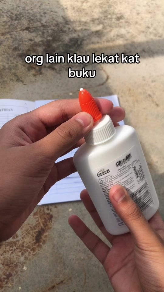 TikTok video thumbnail by abangis47
