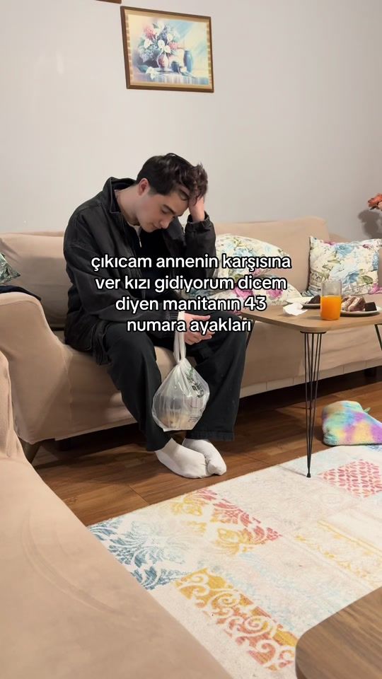 TikTok video thumbnail by inecelka