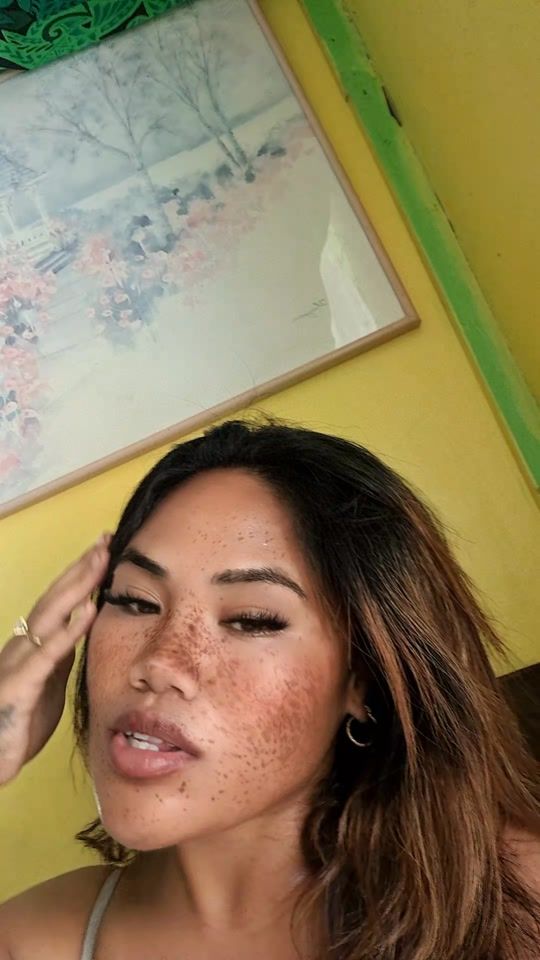 TikTok video thumbnail by peterkristy90