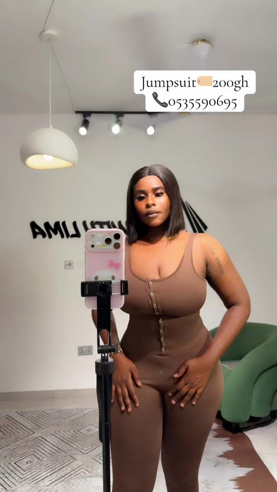 TikTok video thumbnail by halima.aa