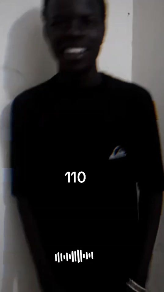TikTok video thumbnail by user8155366692802
