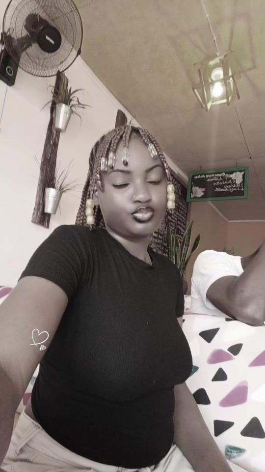 TikTok video thumbnail by thandiww4