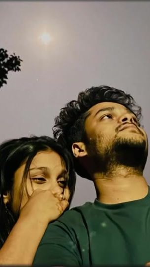 TikTok video thumbnail by emon.alif0