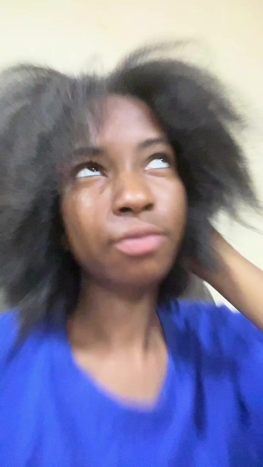 TikTok video thumbnail by bubble_maryyy