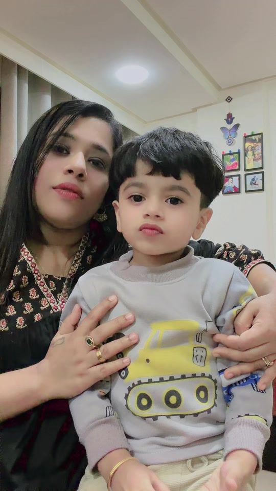 TikTok video thumbnail by dr.rasna.sujith