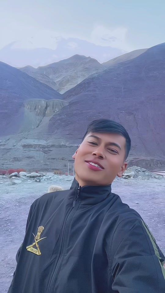 TikTok video thumbnail by ramugahamagar