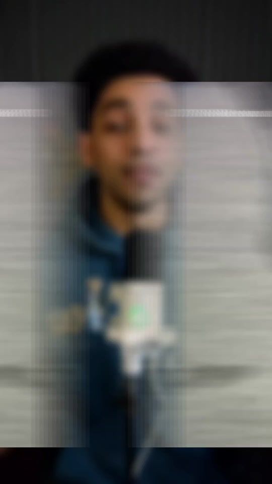TikTok video thumbnail by eslamkhattap3
