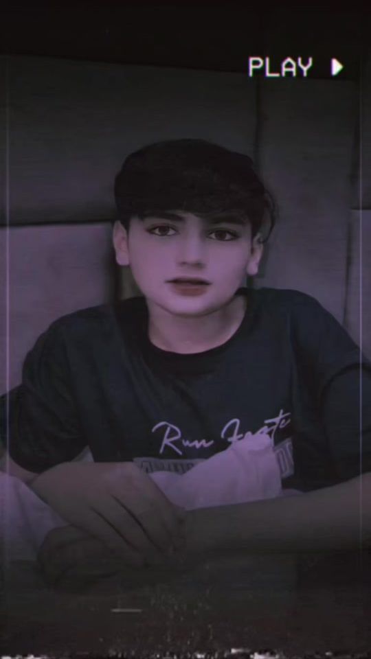 TikTok video thumbnail by 12_xso