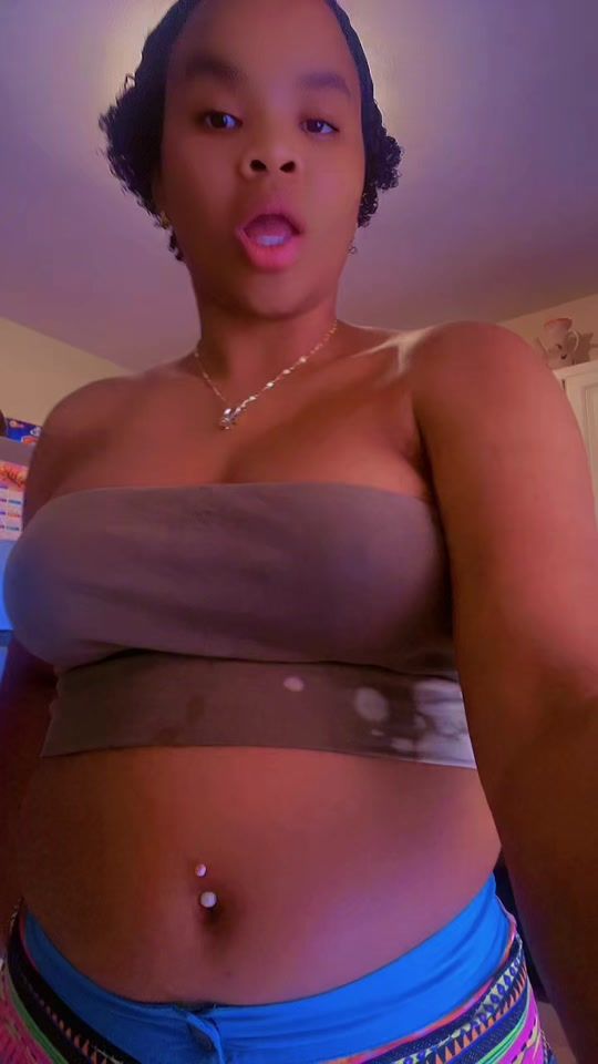 TikTok video thumbnail by mandy101.co