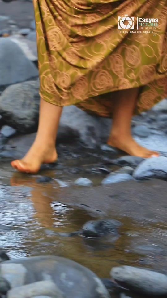 TikTok video thumbnail by azmi59937