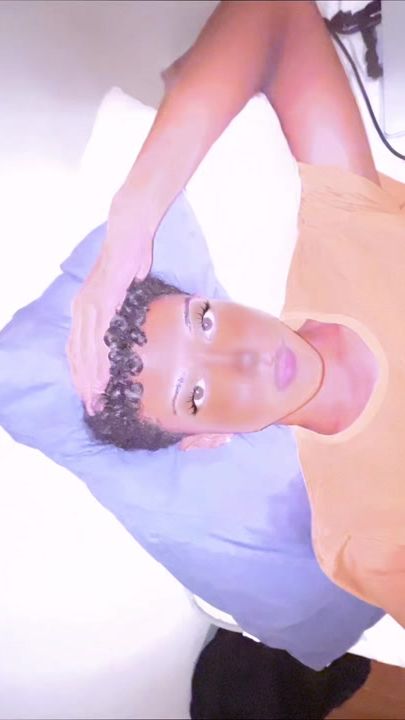 TikTok video thumbnail by stevenlea