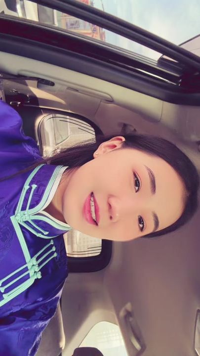 TikTok video thumbnail by khaliunzyaa
