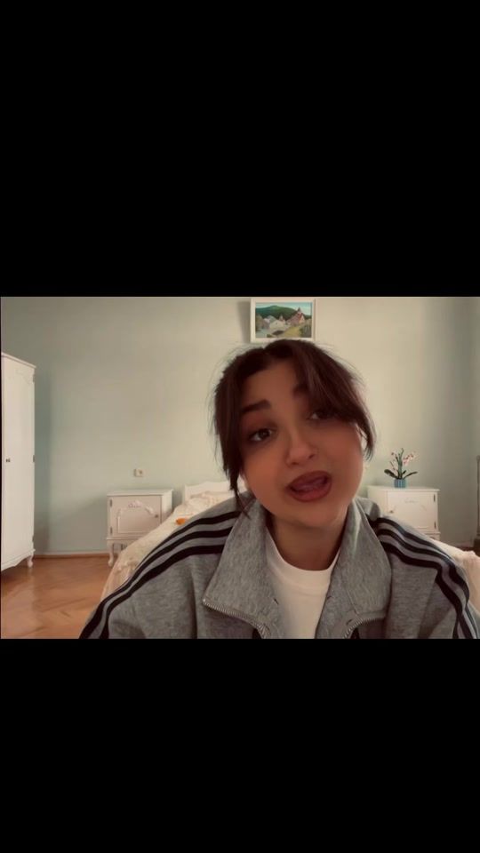 TikTok video thumbnail by hkbmnee