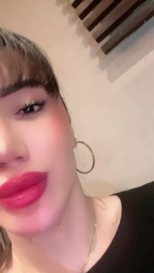 TikTok video thumbnail by diana.of21