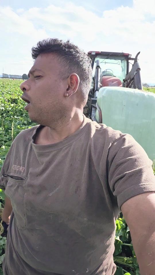 TikTok video thumbnail by neelchand0