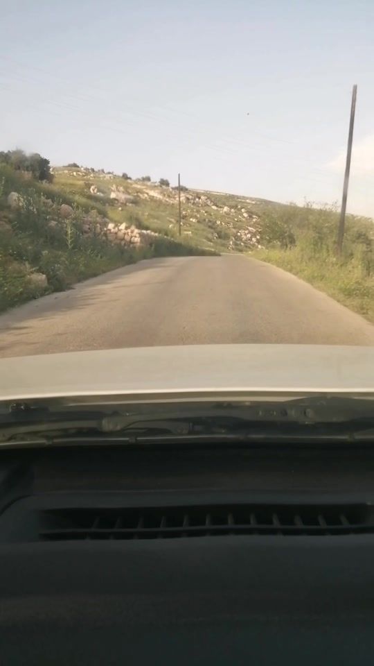 TikTok video thumbnail by omar_manaseer
