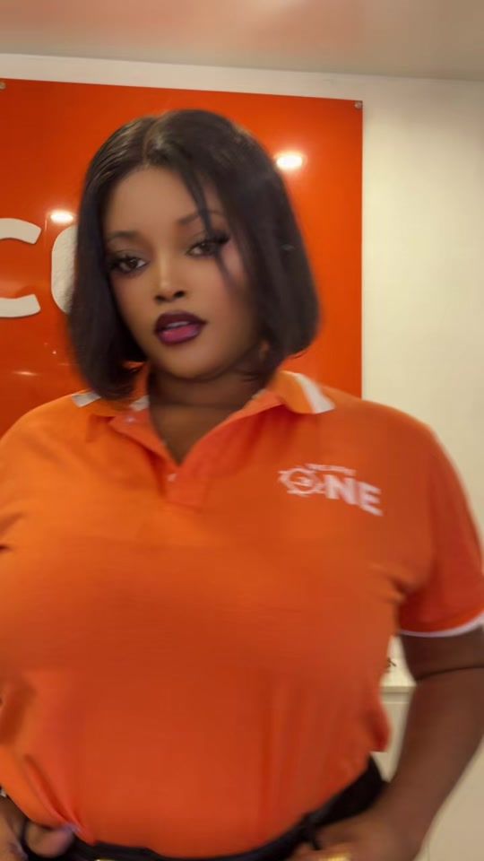 TikTok video thumbnail by states652