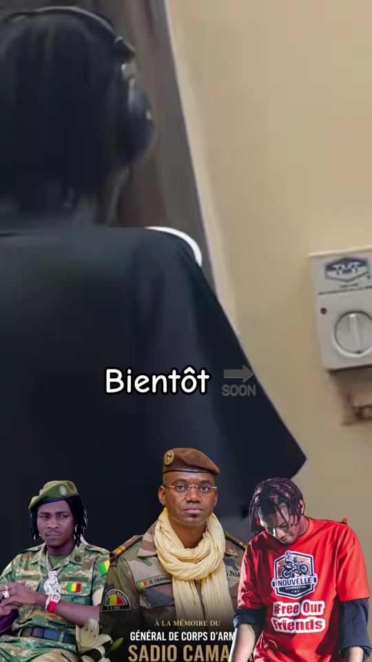 TikTok video thumbnail by dsk_kartel