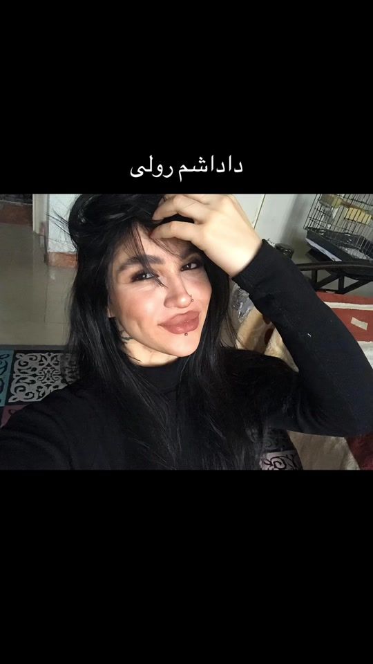 TikTok video thumbnail by lillvampire