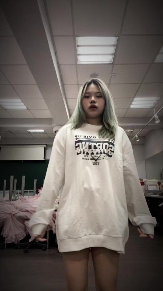 TikTok video thumbnail by pupu._0326