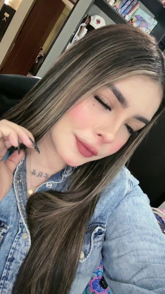 TikTok video thumbnail by potmotag