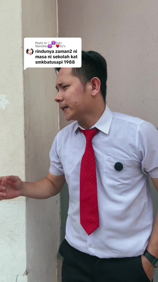 TikTok video thumbnail by mujimar_official01