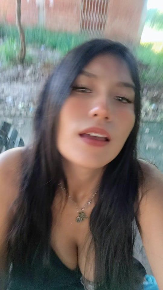 TikTok video thumbnail by ange.2032kitty
