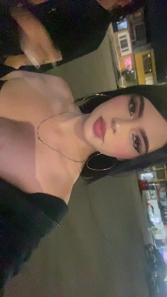 TikTok video thumbnail by marianaa_ppp
