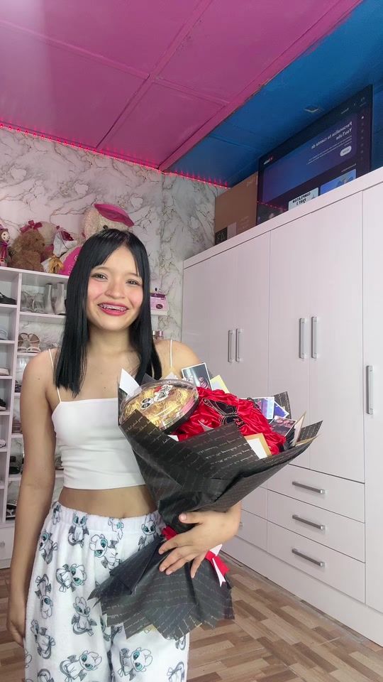 TikTok video thumbnail by gabrielasarmientc