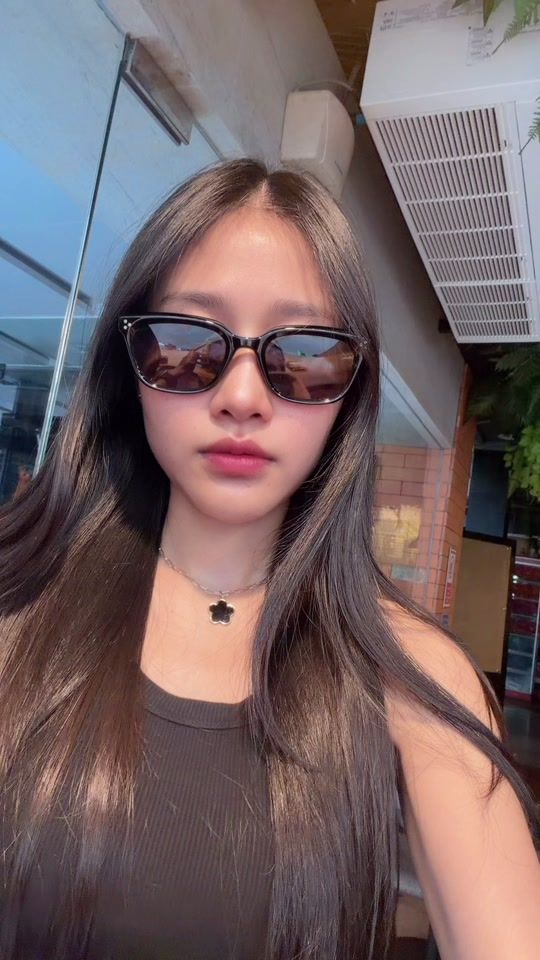 TikTok video thumbnail by mayyar_566