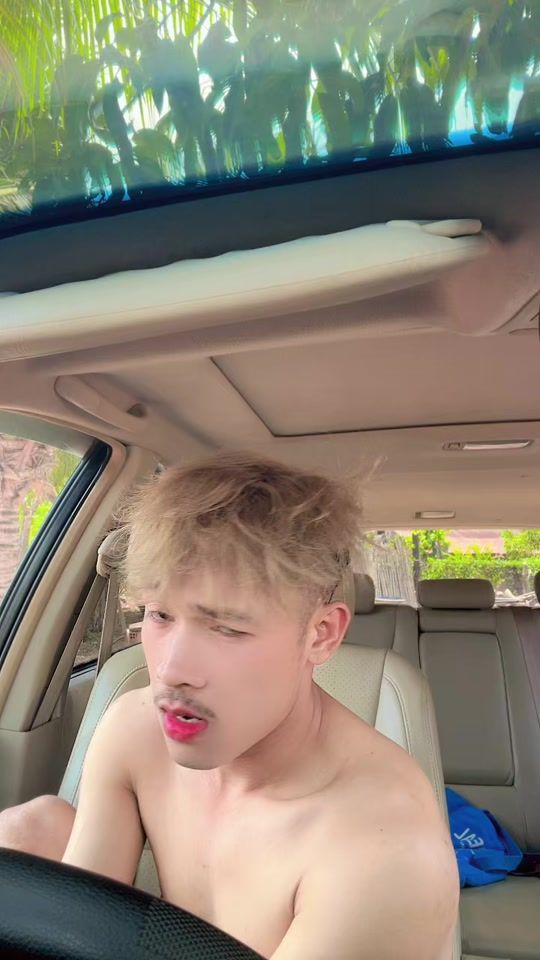 TikTok video thumbnail by lejung1