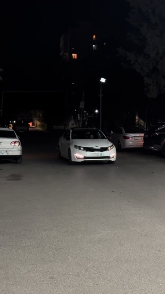 TikTok video thumbnail by kia_optima_club.vip