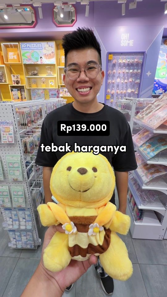 TikTok video thumbnail by kvinkusuma